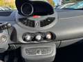 Renault Twingo Expression, *Allwetterreifen + Klima* TÜV NEU Yellow - thumbnail 7