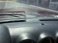 Mercedes-Benz SL 280 5 Gang Schaltwagen mit AHK Braun - thumbnail 15