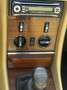 Mercedes-Benz SL 280 5 Gang Schaltwagen mit AHK Braun - thumbnail 11