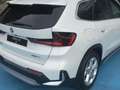 BMW iX1 xDrive30A Blanco - thumbnail 18