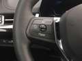 BMW iX1 xDrive30A Blanco - thumbnail 20