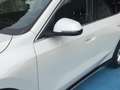 BMW iX1 xDrive30A Blanco - thumbnail 17