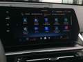 BMW iX1 xDrive30A Blanco - thumbnail 27