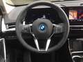 BMW iX1 xDrive30A Blanco - thumbnail 12