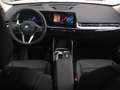 BMW iX1 xDrive30A Blanco - thumbnail 7