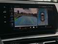 BMW iX1 xDrive30A Blanco - thumbnail 29