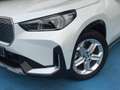 BMW iX1 xDrive30A Blanco - thumbnail 6