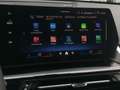BMW iX1 xDrive30A Blanco - thumbnail 26