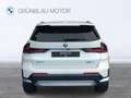 BMW iX1 xDrive30A Blanco - thumbnail 5