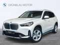 BMW iX1 xDrive30A Blanco - thumbnail 1