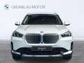 BMW iX1 xDrive30A Blanco - thumbnail 2