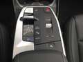 BMW iX1 xDrive30A Blanco - thumbnail 22