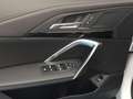 BMW iX1 xDrive30A Blanco - thumbnail 11