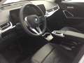 BMW iX1 xDrive30A Blanco - thumbnail 10