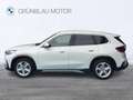 BMW iX1 xDrive30A Blanco - thumbnail 3