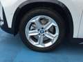 BMW iX1 xDrive30A Blanco - thumbnail 15