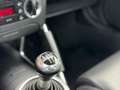 Audi TT Roadster 1.8 5V Turbo / Perfect onderhouden / Lede Grijs - thumbnail 14