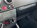 Audi TT Roadster 1.8 5V Turbo / Perfect onderhouden / Lede Grijs - thumbnail 13
