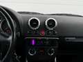 Audi TT Roadster 1.8 5V Turbo / Perfect onderhouden / Lede Grijs - thumbnail 12