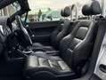 Audi TT Roadster 1.8 5V Turbo / Perfect onderhouden / Lede Grijs - thumbnail 10