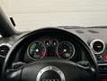 Audi TT Roadster 1.8 5V Turbo / Perfect onderhouden / Lede Grijs - thumbnail 11