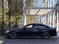 BMW M5 COMPETITION / AKRAPOVIC / FACELIFT / TOIT CARBON / Noir - thumbnail 12