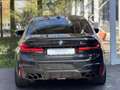 BMW M5 COMPETITION / AKRAPOVIC / FACELIFT / TOIT CARBON / Noir - thumbnail 10
