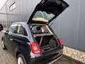 Fiat 500 1.2 Lounge | Panorama | Navigatie | Airconditionin Black - thumbnail 20