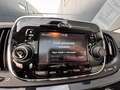 Fiat 500 1.2 Lounge | Panorama | Navigatie | Airconditionin Black - thumbnail 17
