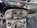 Fiat 500 1.2 Lounge | Panorama | Navigatie | Airconditionin Black - thumbnail 13