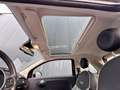 Fiat 500 1.2 Lounge | Panorama | Navigatie | Airconditionin Black - thumbnail 21