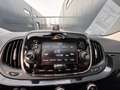 Fiat 500 1.2 Lounge | Panorama | Navigatie | Airconditionin Black - thumbnail 15