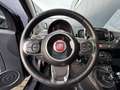 Fiat 500 1.2 Lounge | Panorama | Navigatie | Airconditionin Black - thumbnail 11