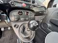 Fiat 500 1.2 Lounge | Panorama | Navigatie | Airconditionin Black - thumbnail 12