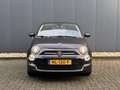 Fiat 500 1.2 Lounge | Panorama | Navigatie | Airconditionin Black - thumbnail 3