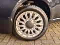 Fiat 500 1.2 Lounge | Panorama | Navigatie | Airconditionin Black - thumbnail 6