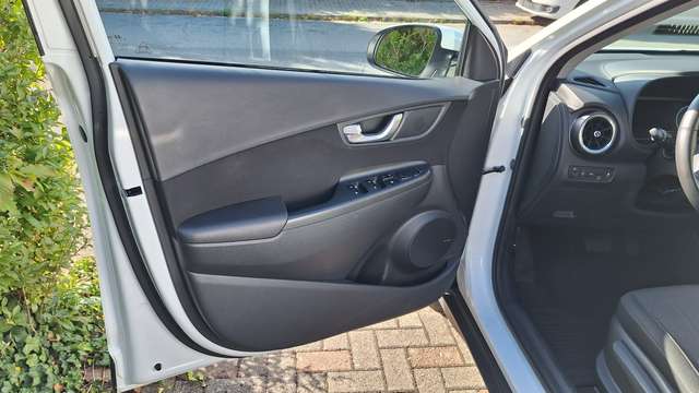 Hyundai KONA KONA 1.6 GDI DCT Hybrid EDITION 30+