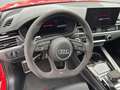Audi RS4 RS4 Avant 2.9 TFSI Quattro RFK MATRIX-LED B&O NA Rot - thumbnail 9
