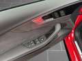 Audi RS4 RS4 Avant 2.9 TFSI Quattro RFK MATRIX-LED B&O NA Rot - thumbnail 13