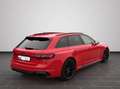 Audi RS4 RS4 Avant 2.9 TFSI Quattro RFK MATRIX-LED B&O NA Rot - thumbnail 2