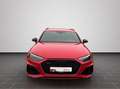 Audi RS4 RS4 Avant 2.9 TFSI Quattro RFK MATRIX-LED B&O NA Rouge - thumbnail 6