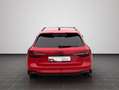Audi RS4 RS4 Avant 2.9 TFSI Quattro RFK MATRIX-LED B&O NA Rouge - thumbnail 7