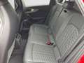 Audi RS4 RS4 Avant 2.9 TFSI Quattro RFK MATRIX-LED B&O NA Rot - thumbnail 14