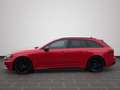 Audi RS4 RS4 Avant 2.9 TFSI Quattro RFK MATRIX-LED B&O NA Rot - thumbnail 7