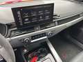 Audi RS4 RS4 Avant 2.9 TFSI Quattro RFK MATRIX-LED B&O NA Rot - thumbnail 11