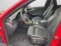 Audi RS4 RS4 Avant 2.9 TFSI Quattro RFK MATRIX-LED B&O NA Rot - thumbnail 12