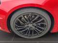 Audi RS4 RS4 Avant 2.9 TFSI Quattro RFK MATRIX-LED B&O NA Rouge - thumbnail 9