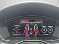 Audi RS4 RS4 Avant 2.9 TFSI Quattro RFK MATRIX-LED B&O NA Rot - thumbnail 10