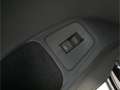 Volkswagen Tiguan 2.0 TDI 4Mot. R-Line DSG AHK/Leder/H&K Schwarz - thumbnail 16