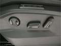 Volkswagen Tiguan 2.0 TDI 4Mot. R-Line DSG AHK/Leder/H&K Schwarz - thumbnail 14